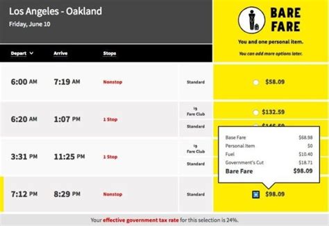 Spirit Airlines - real time flight status tracking including info about arrivals, delays, cancellations. . Spirit airline flight tracker